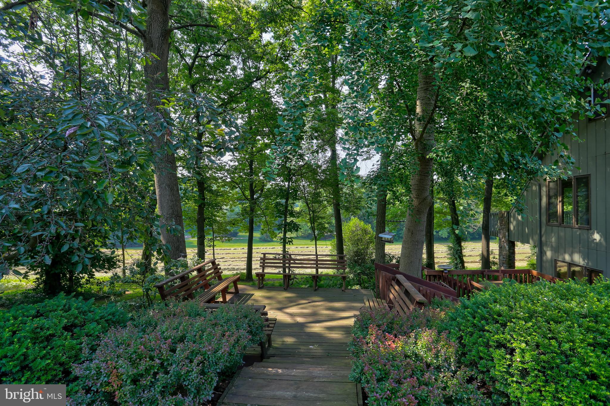 EAST LAMPETER TWP - Residential