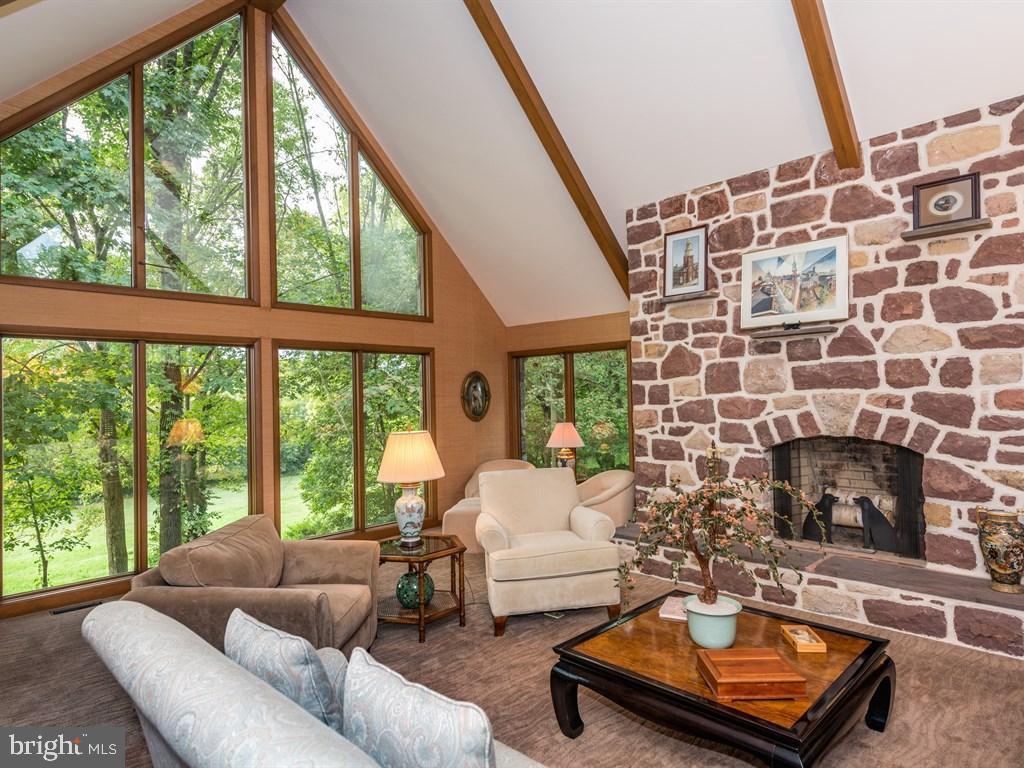 EAST LAMPETER TWP - Residential