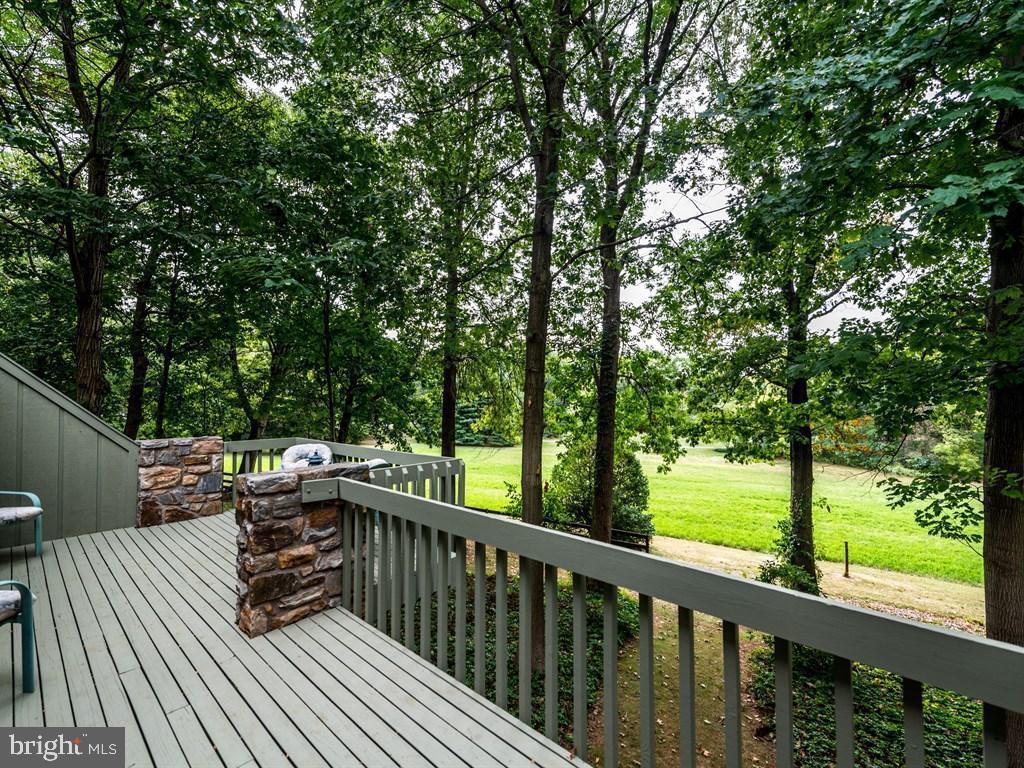 EAST LAMPETER TWP - Residential