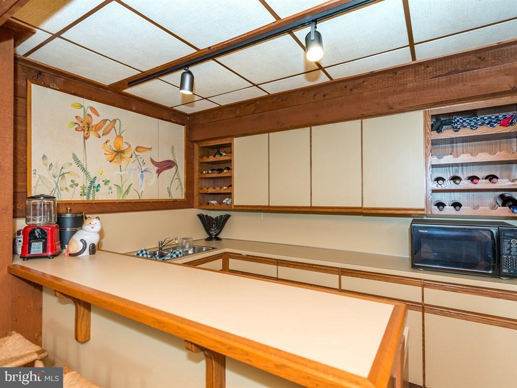 EAST LAMPETER TWP - Residential