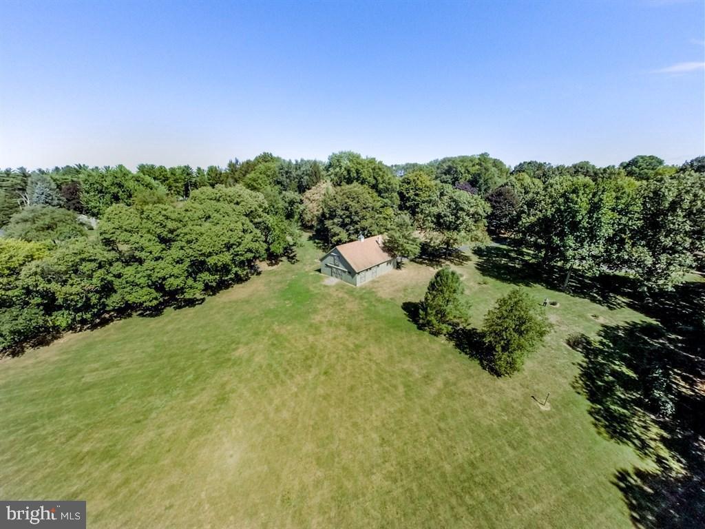 EAST LAMPETER TWP - Residential