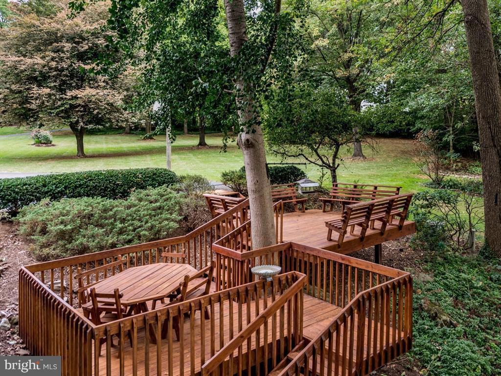 EAST LAMPETER TWP - Residential