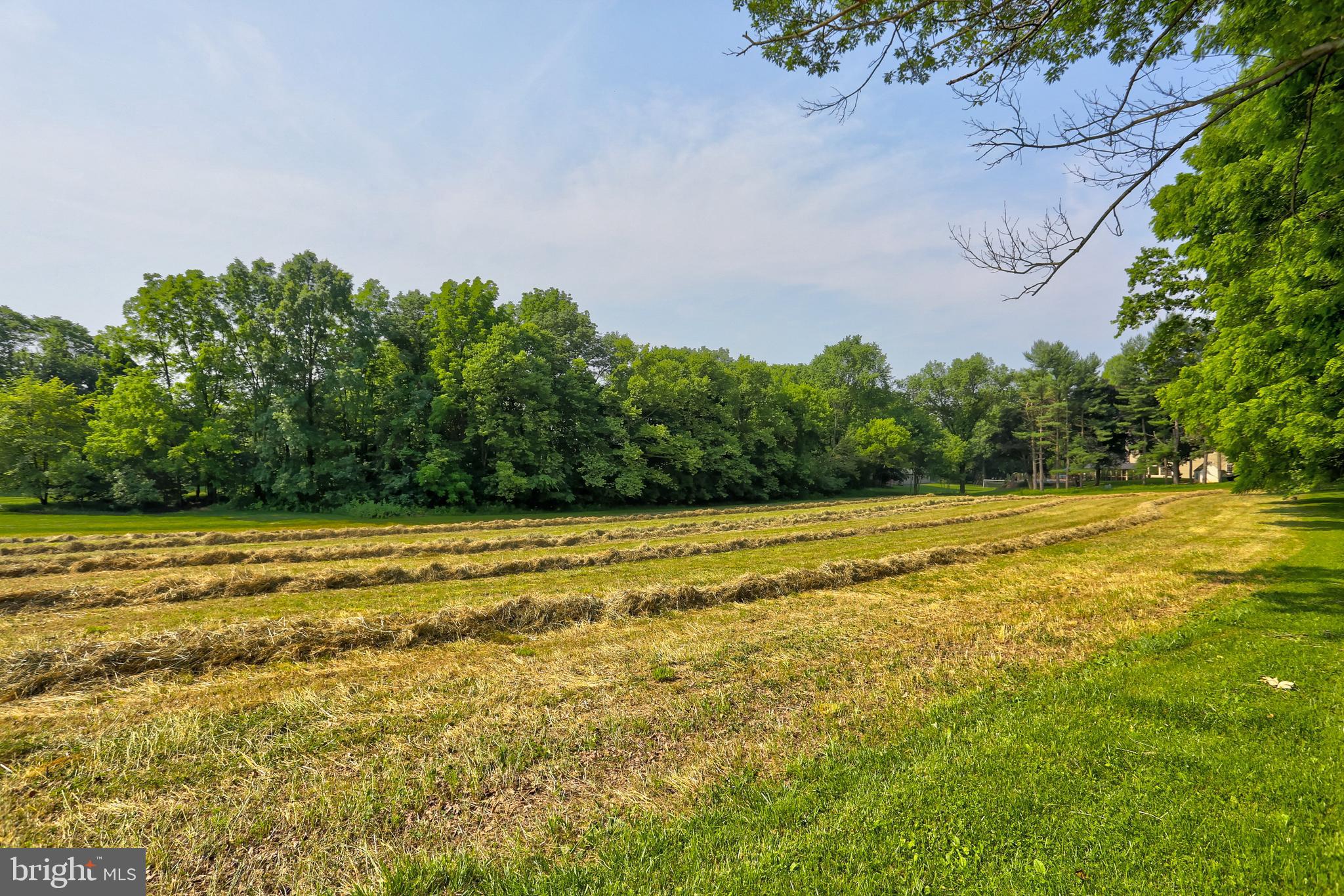 EAST LAMPETER TWP - Residential