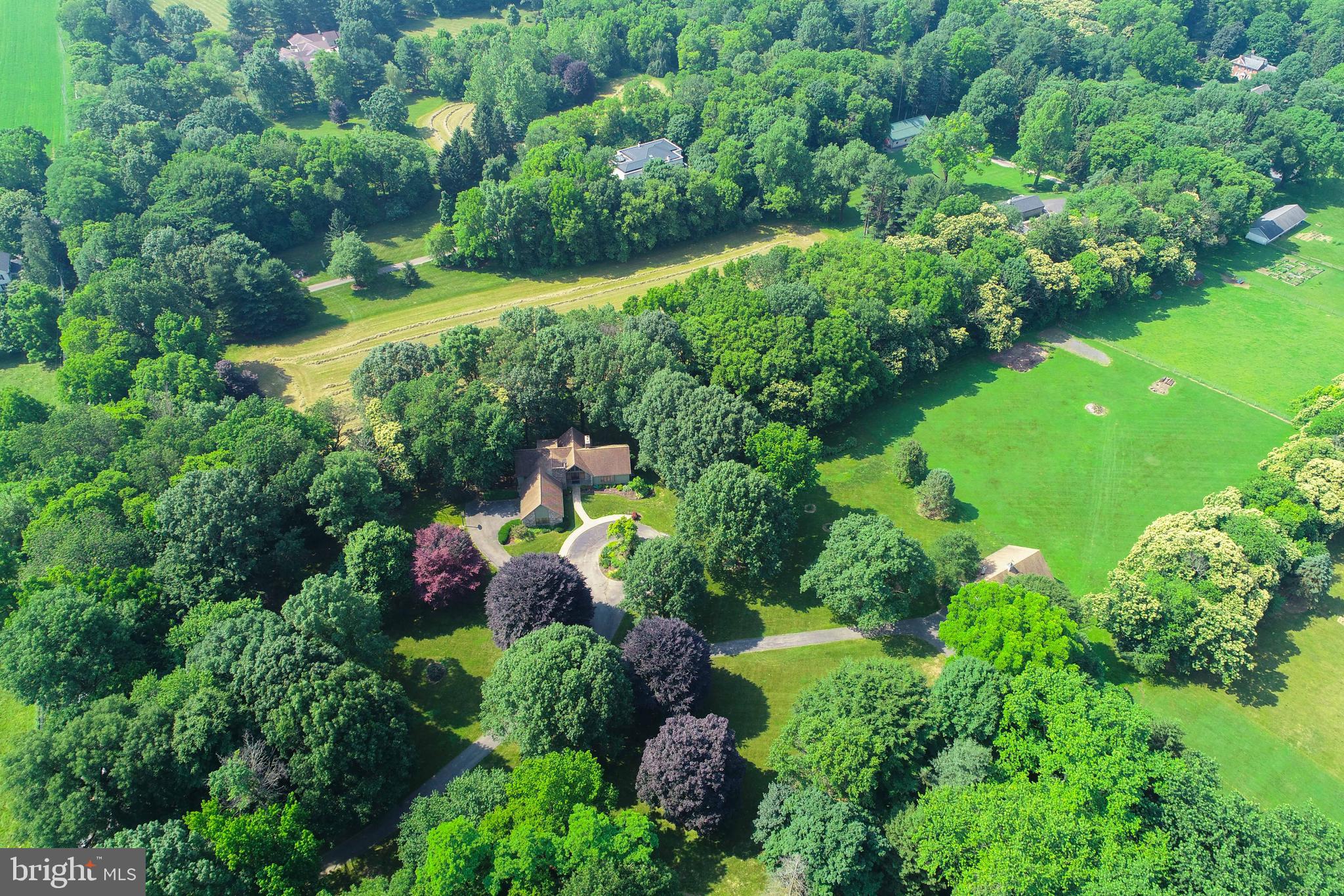 EAST LAMPETER TWP - Residential