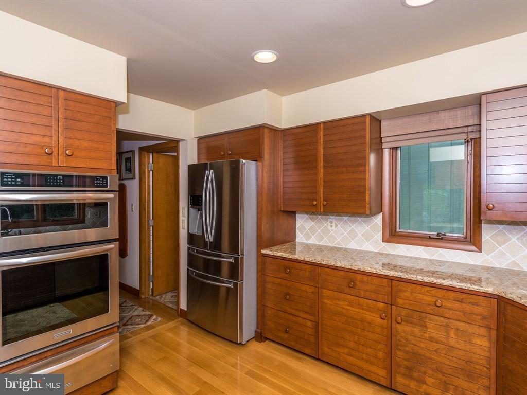 EAST LAMPETER TWP - Residential