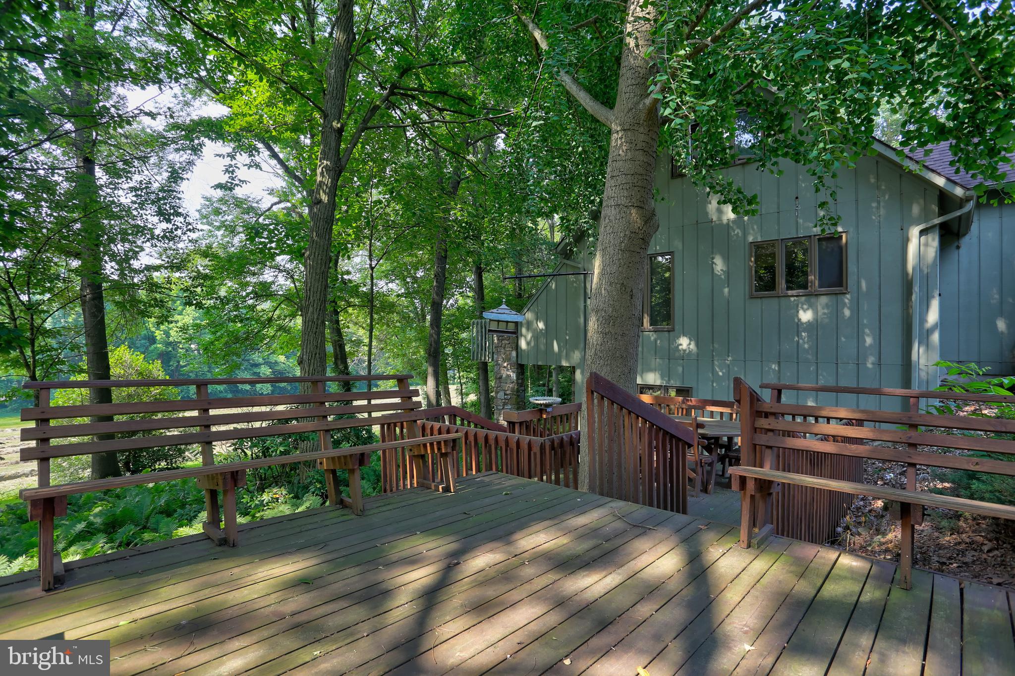 EAST LAMPETER TWP - Residential