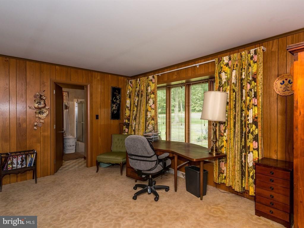 EAST LAMPETER TWP - Residential