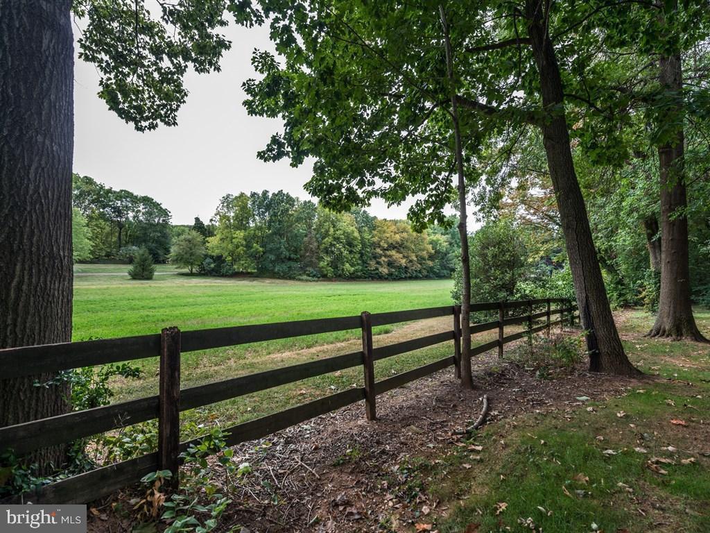 EAST LAMPETER TWP - Residential