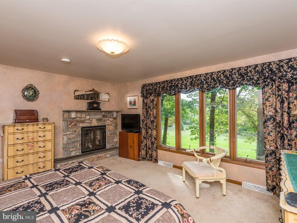 EAST LAMPETER TWP - Residential