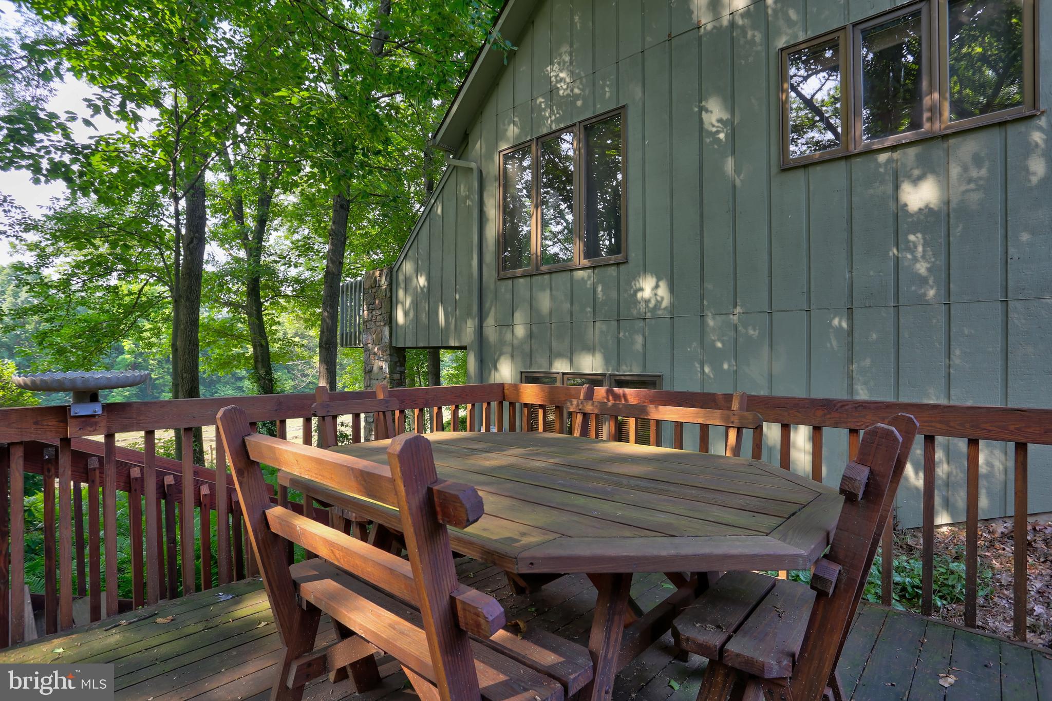 EAST LAMPETER TWP - Residential