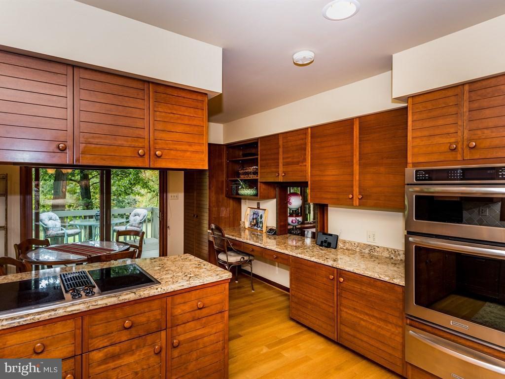 EAST LAMPETER TWP - Residential