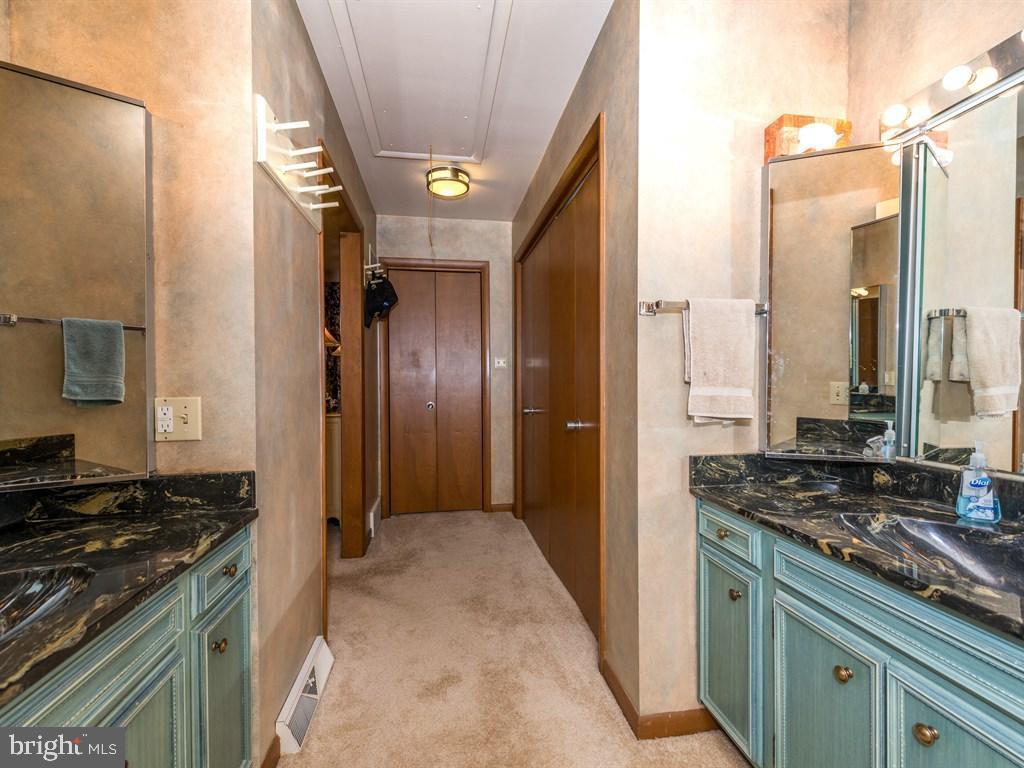 EAST LAMPETER TWP - Residential