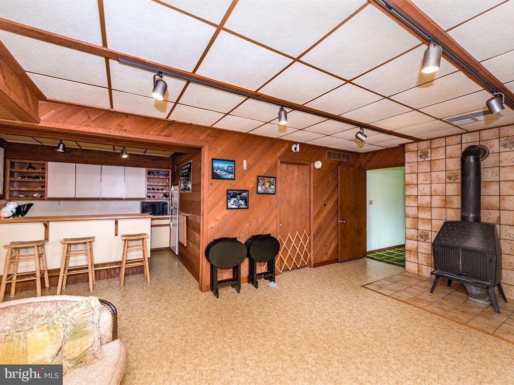 EAST LAMPETER TWP - Residential