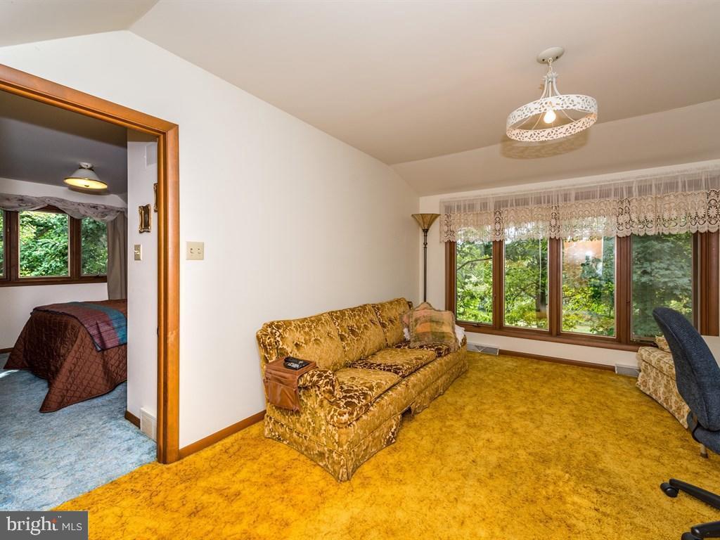 EAST LAMPETER TWP - Residential