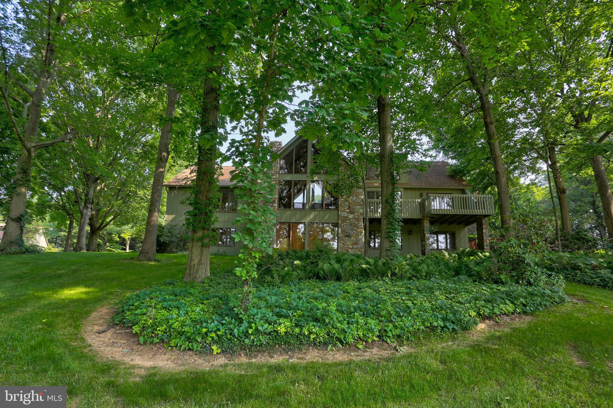 EAST LAMPETER TWP - Residential