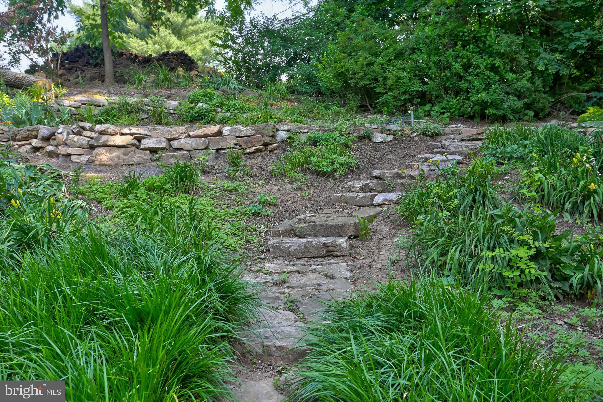 EAST LAMPETER TWP - Residential