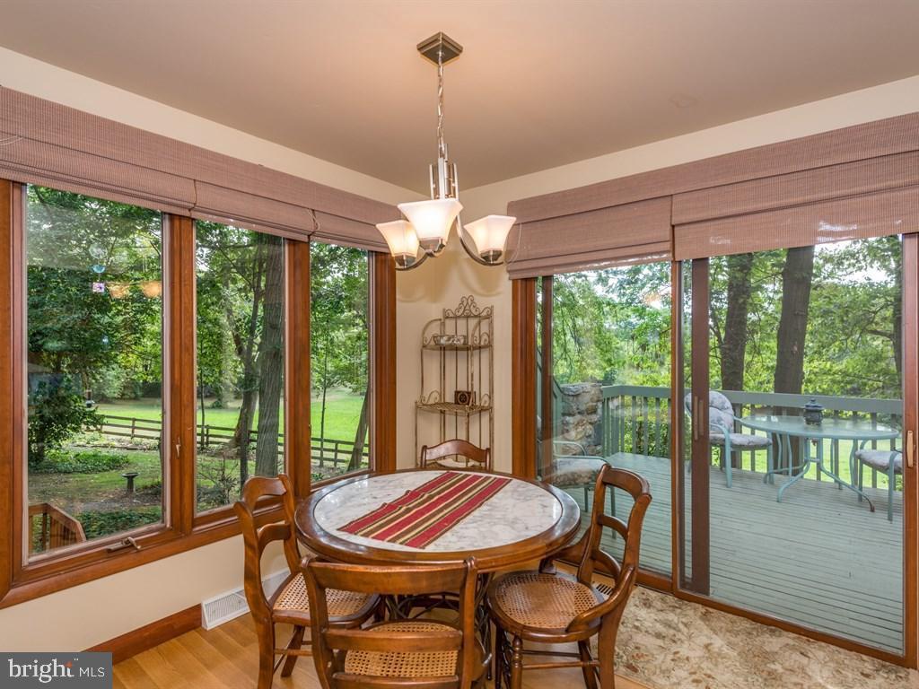 EAST LAMPETER TWP - Residential