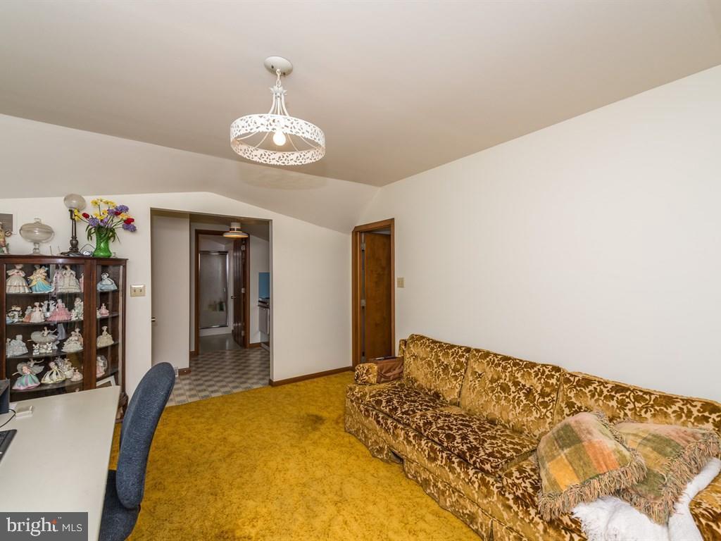 EAST LAMPETER TWP - Residential