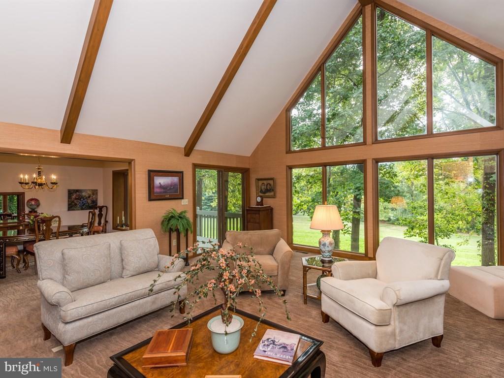 EAST LAMPETER TWP - Residential