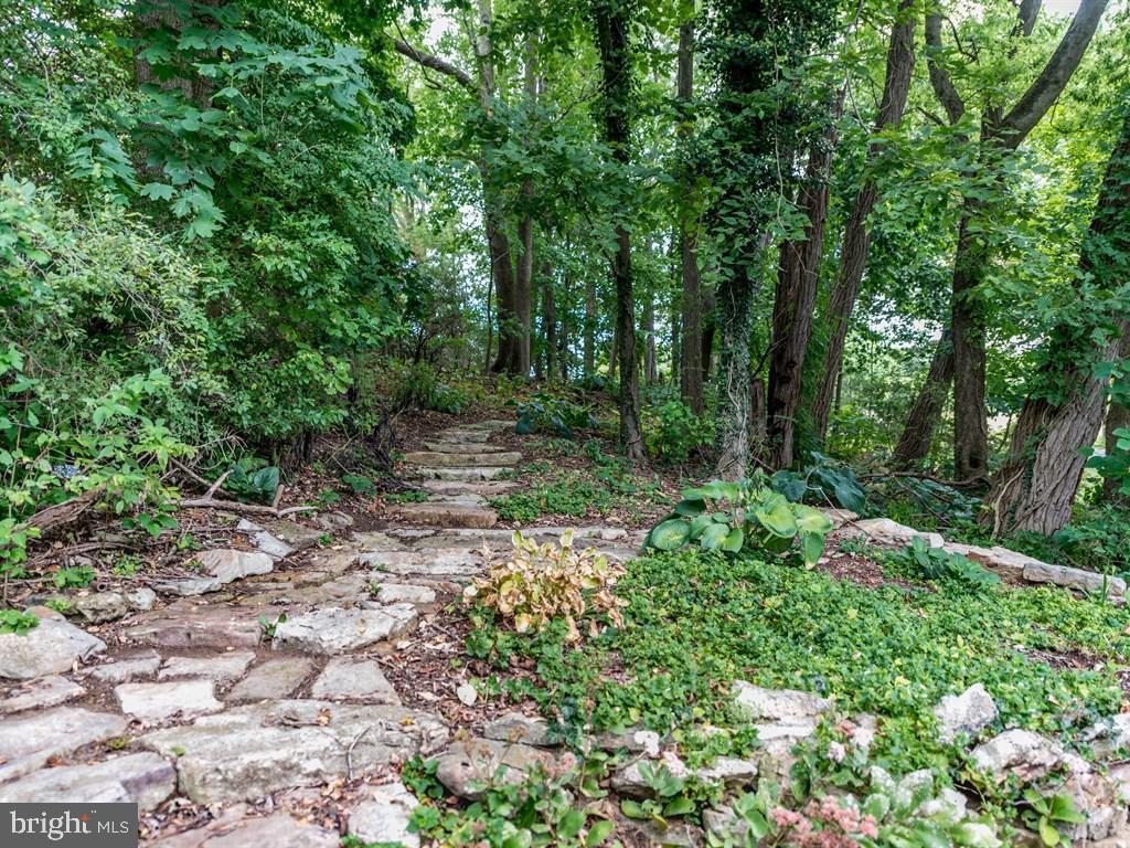 EAST LAMPETER TWP - Residential