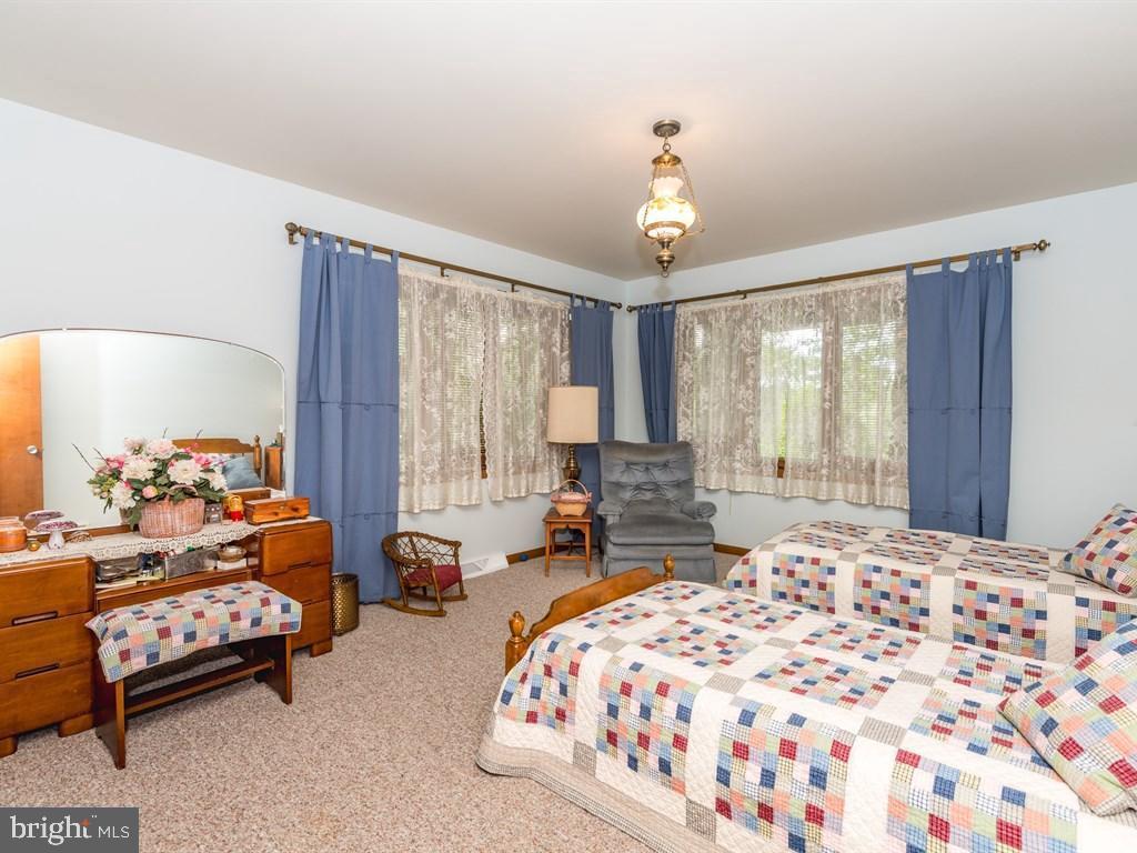 EAST LAMPETER TWP - Residential