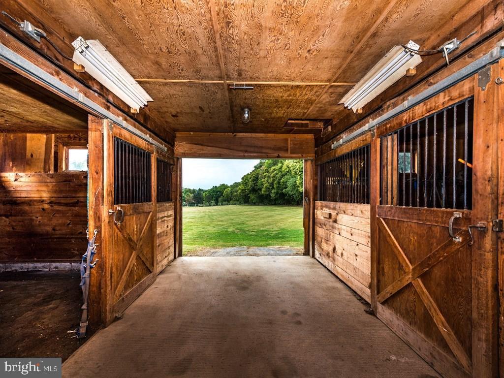 EAST LAMPETER TWP - Residential