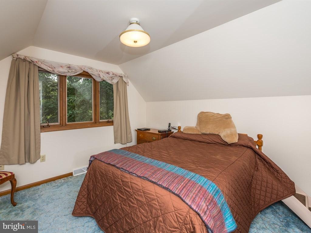 EAST LAMPETER TWP - Residential