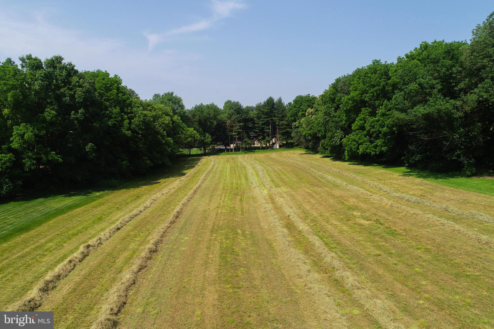 EAST LAMPETER TWP - Residential