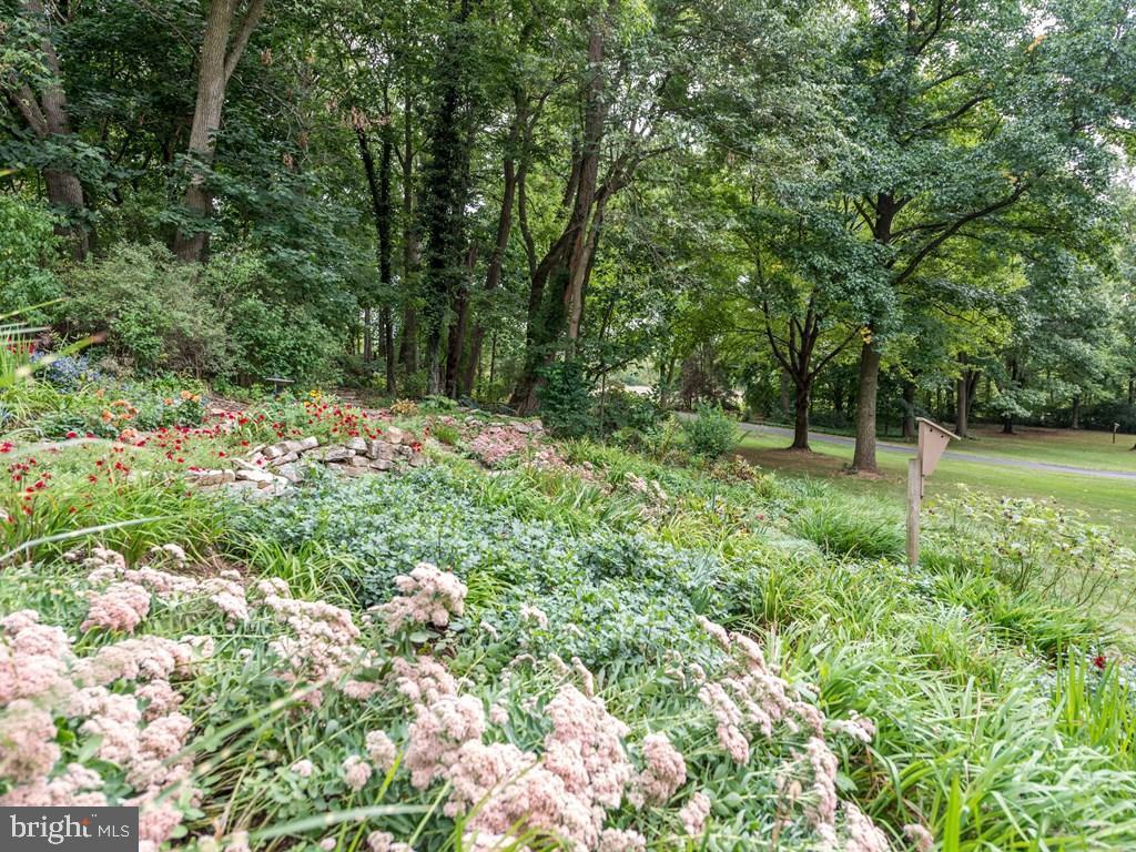 EAST LAMPETER TWP - Residential