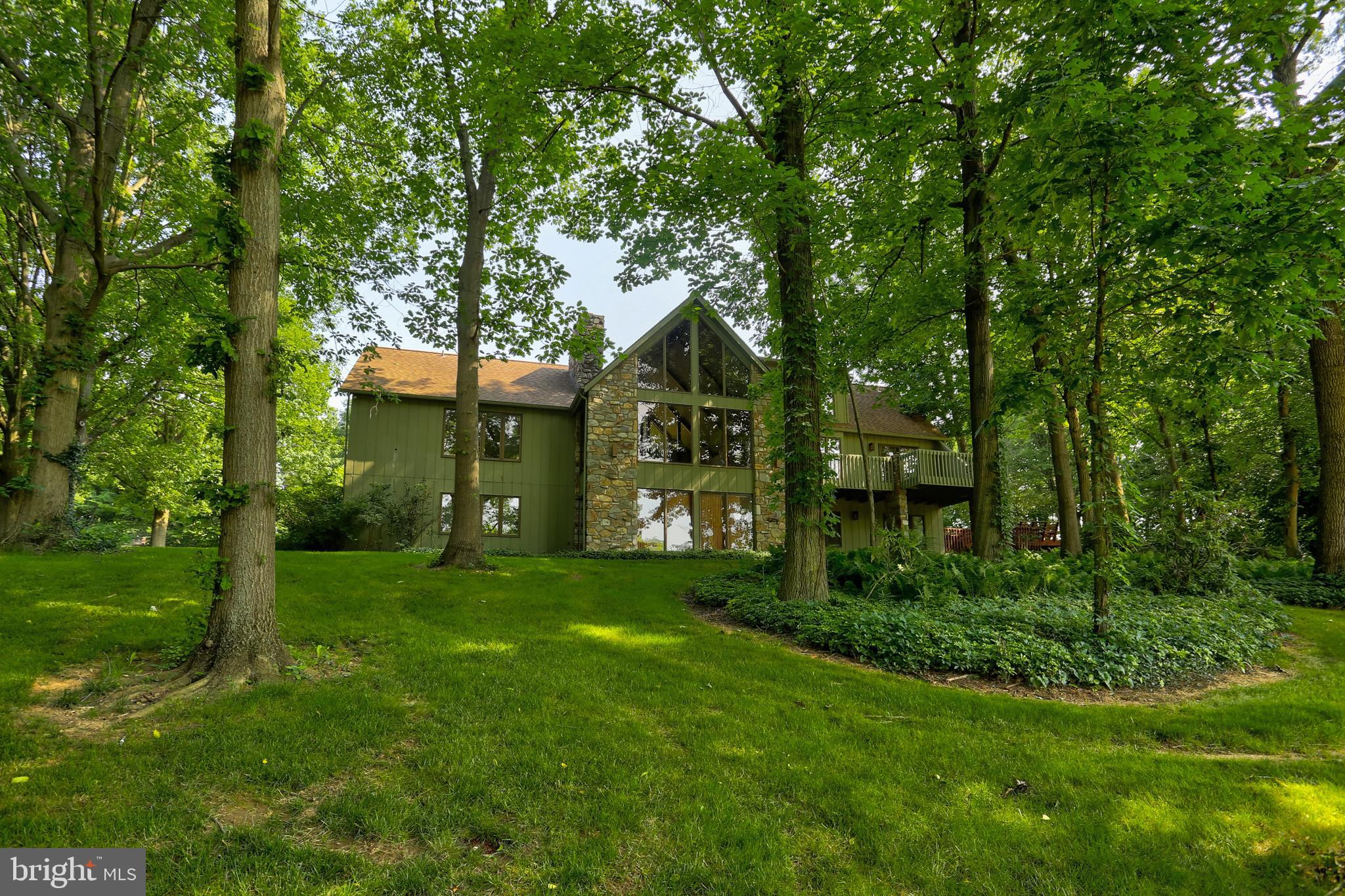 EAST LAMPETER TWP - Residential