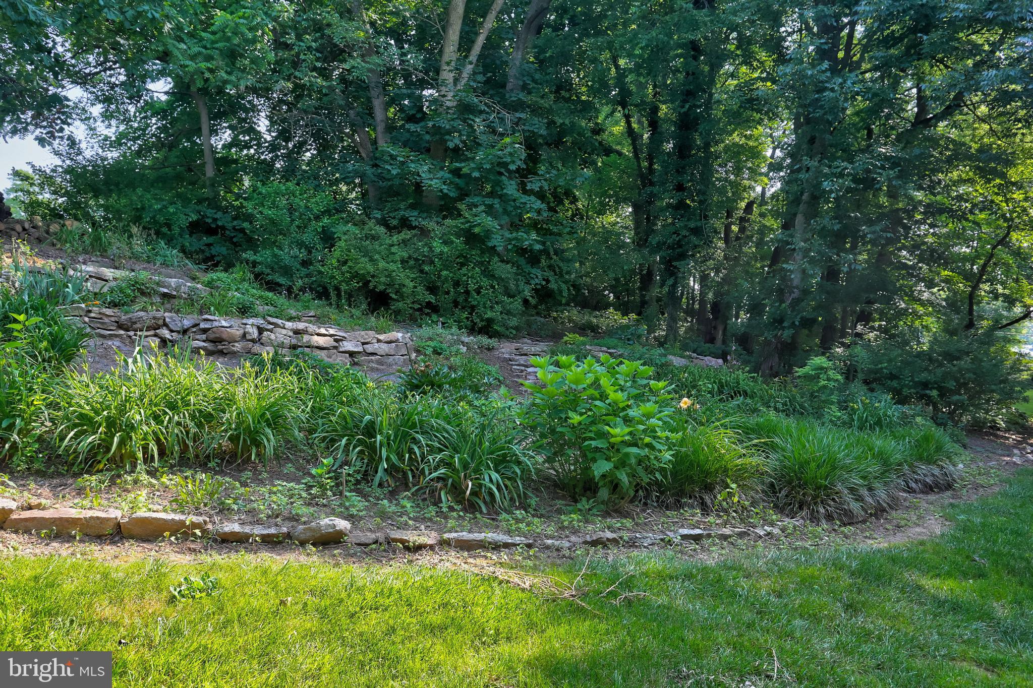 EAST LAMPETER TWP - Residential