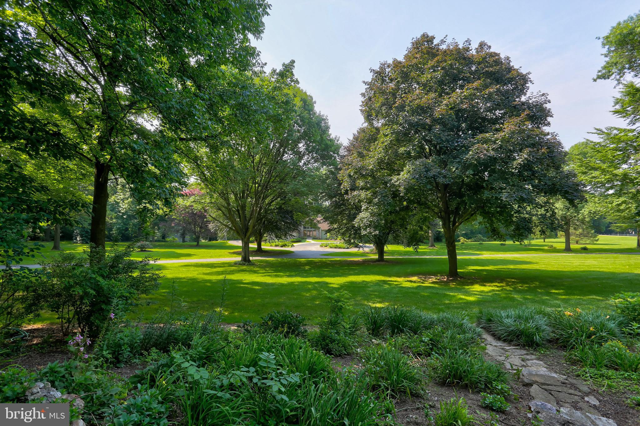 EAST LAMPETER TWP - Residential