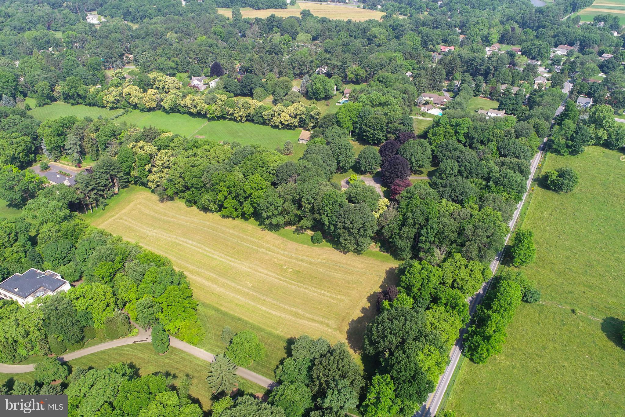 EAST LAMPETER TWP - Residential