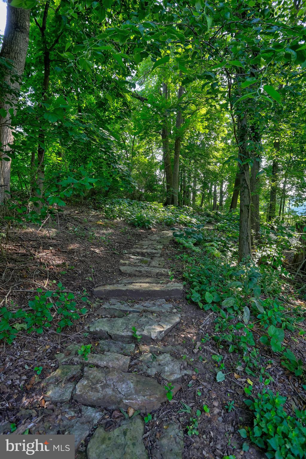 EAST LAMPETER TWP - Residential