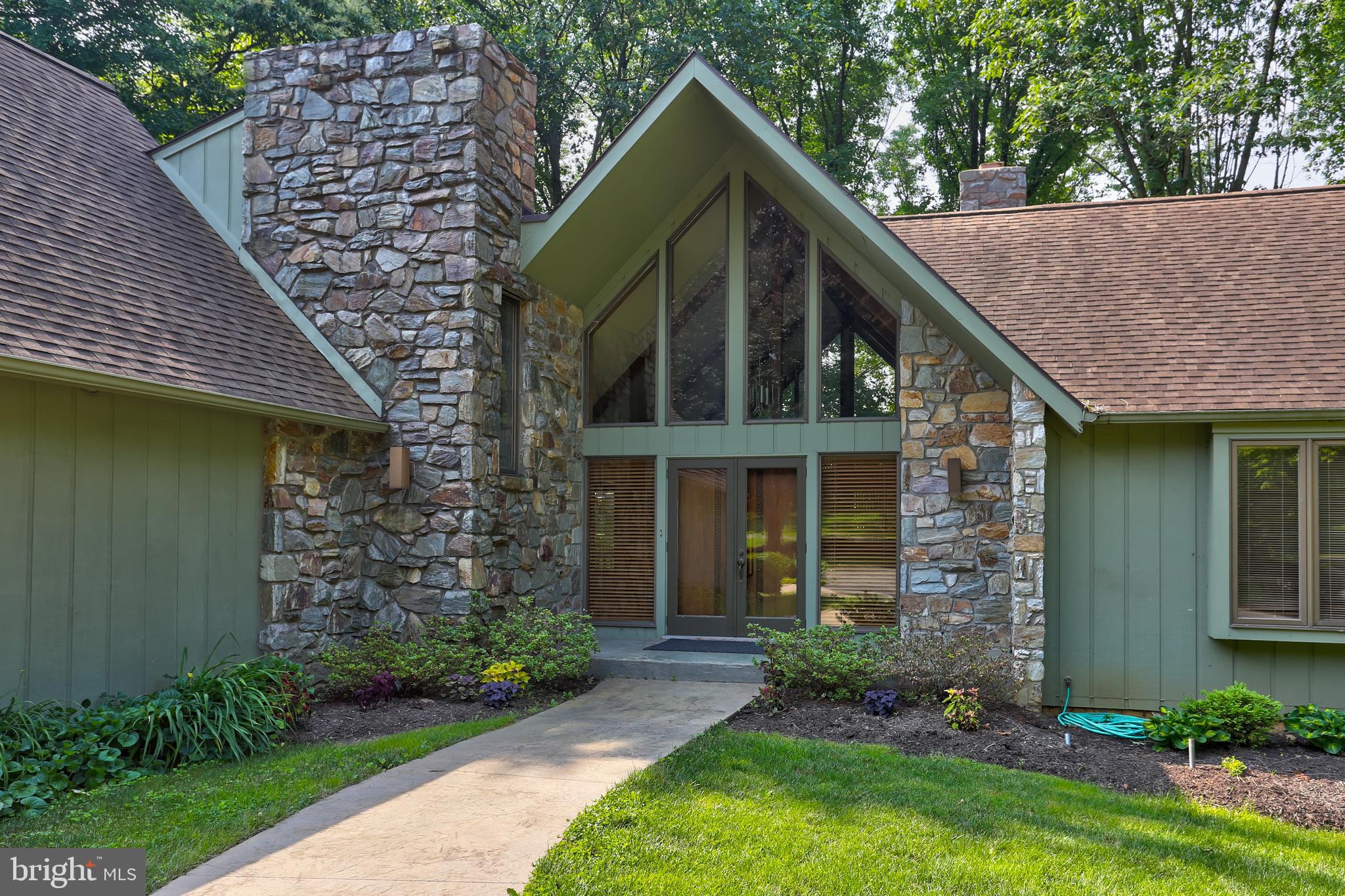 EAST LAMPETER TWP - Residential