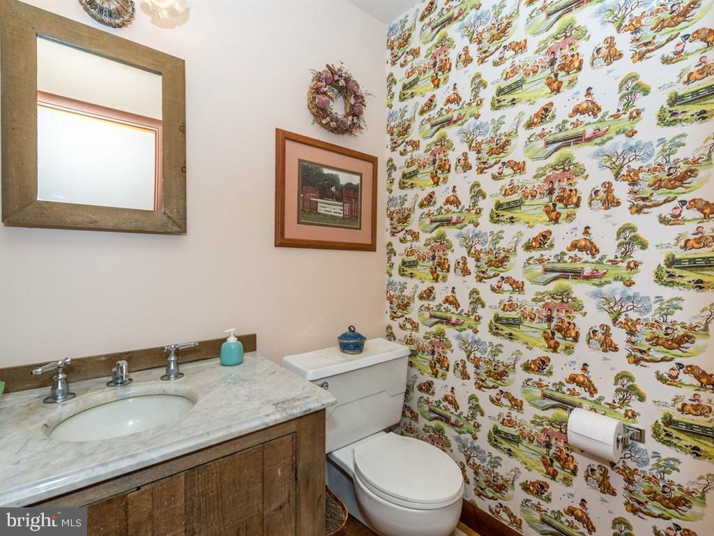 EAST LAMPETER TWP - Residential