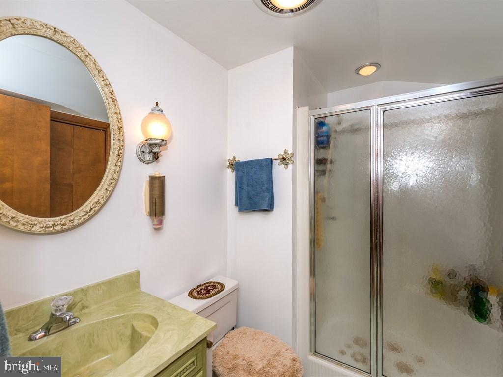 EAST LAMPETER TWP - Residential