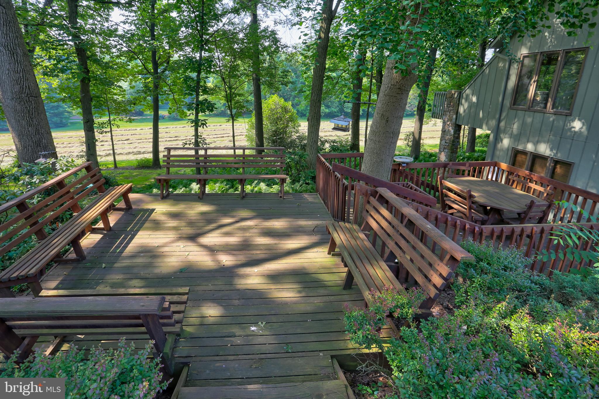 EAST LAMPETER TWP - Residential