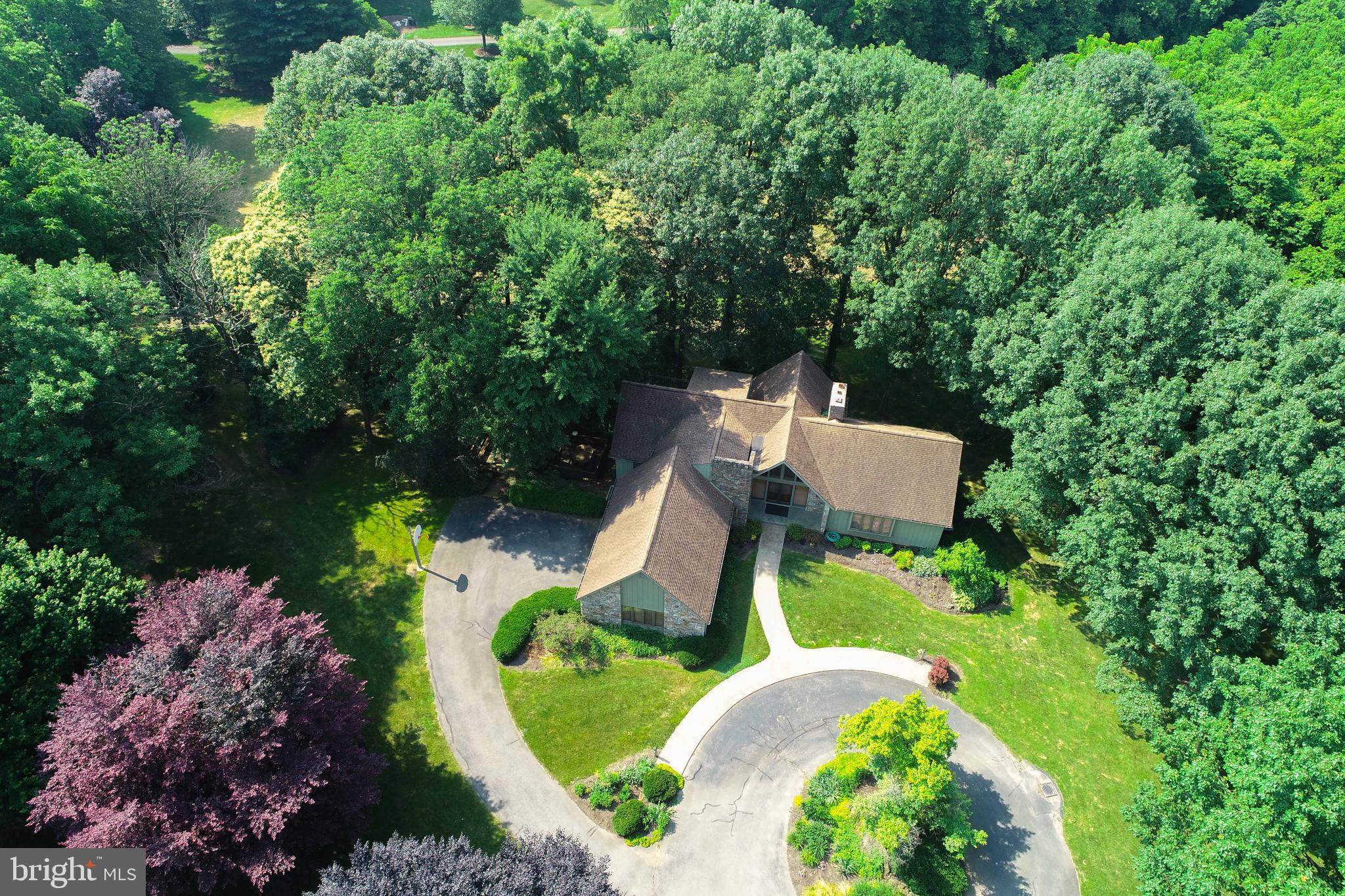 EAST LAMPETER TWP - Residential