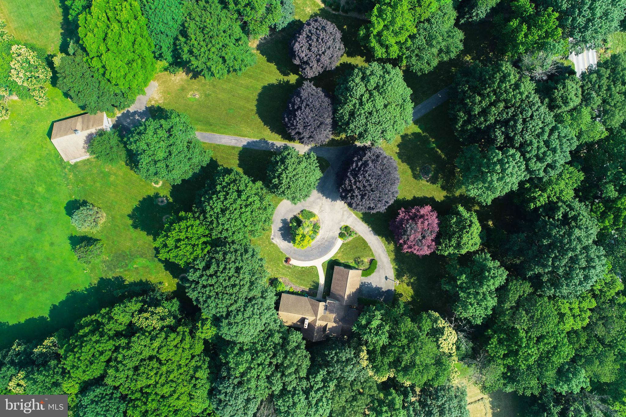 EAST LAMPETER TWP - Residential