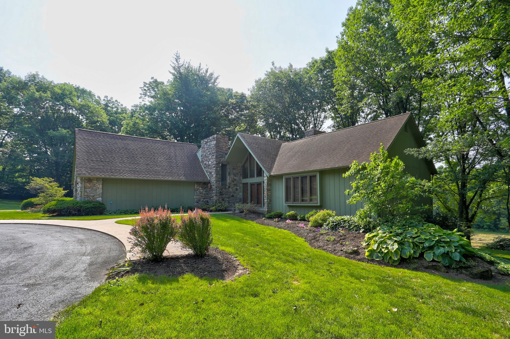 EAST LAMPETER TWP - Residential