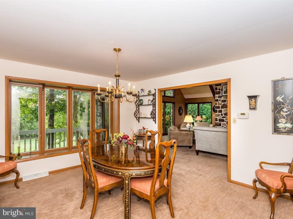 EAST LAMPETER TWP - Residential