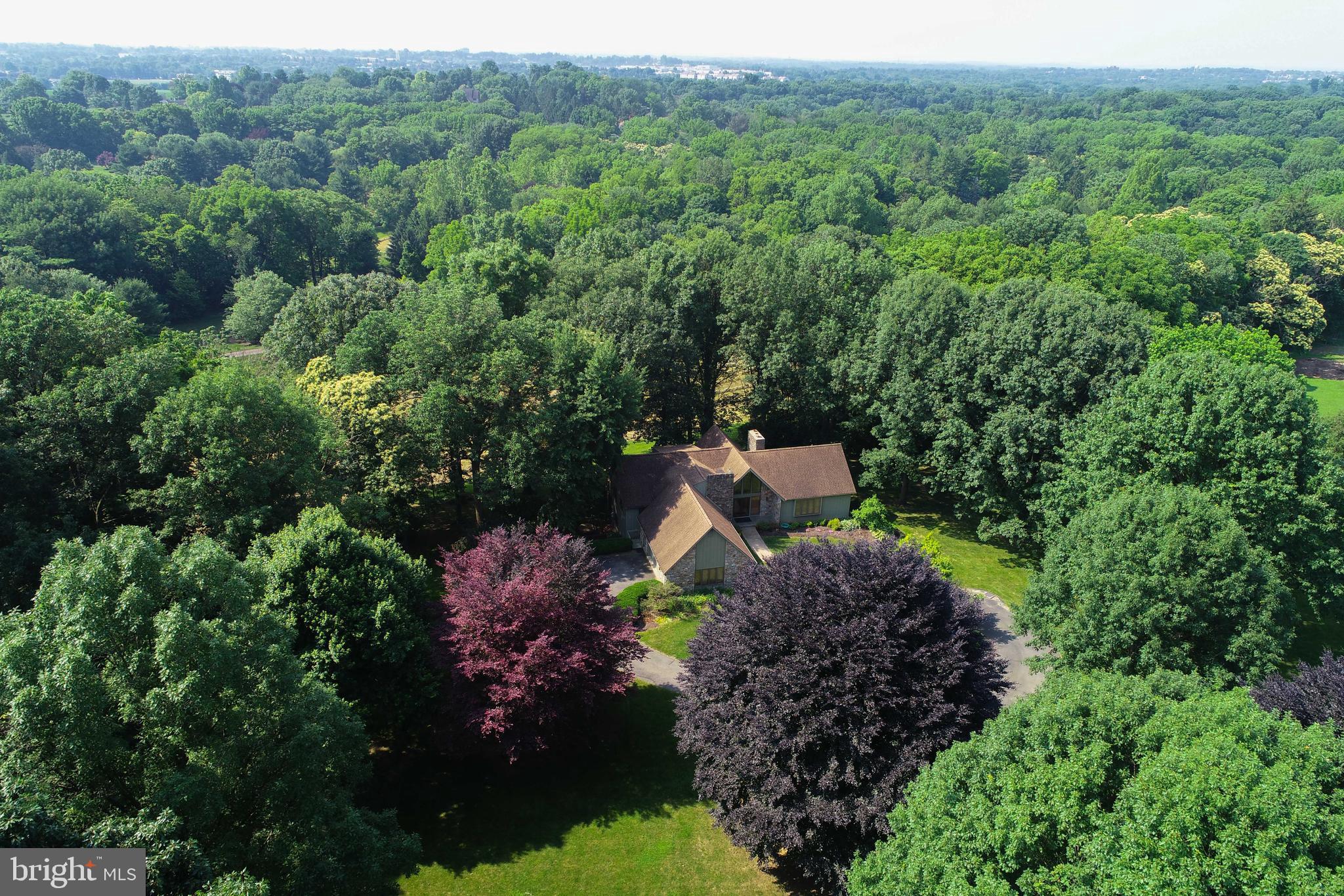 EAST LAMPETER TWP - Residential