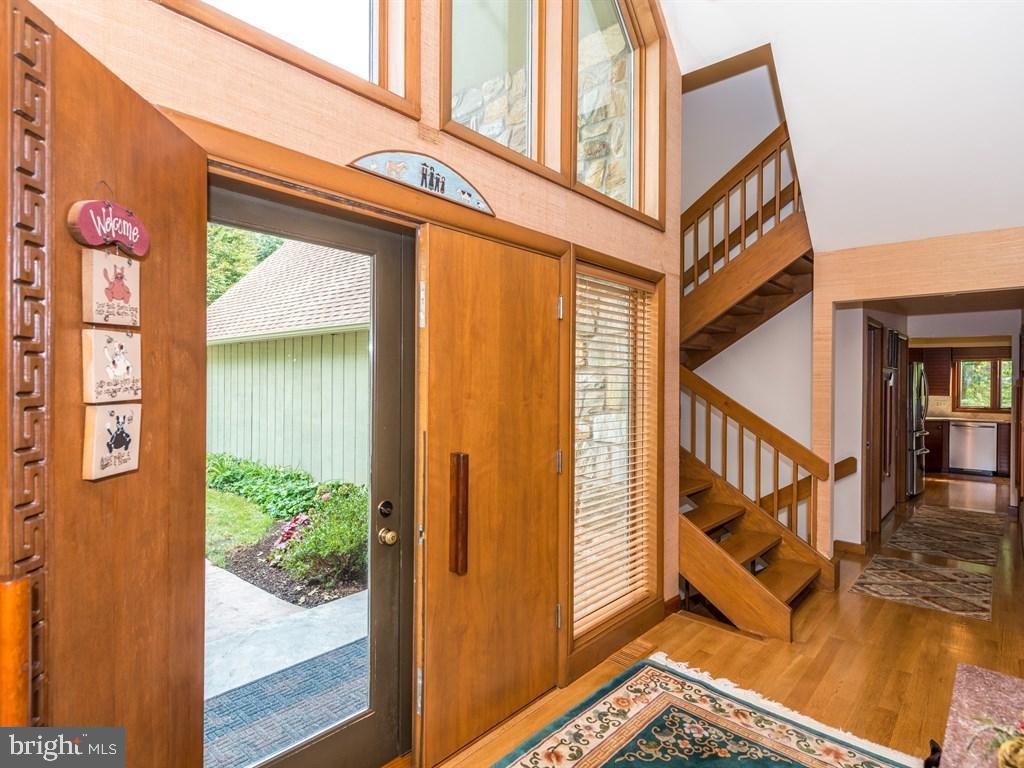 EAST LAMPETER TWP - Residential