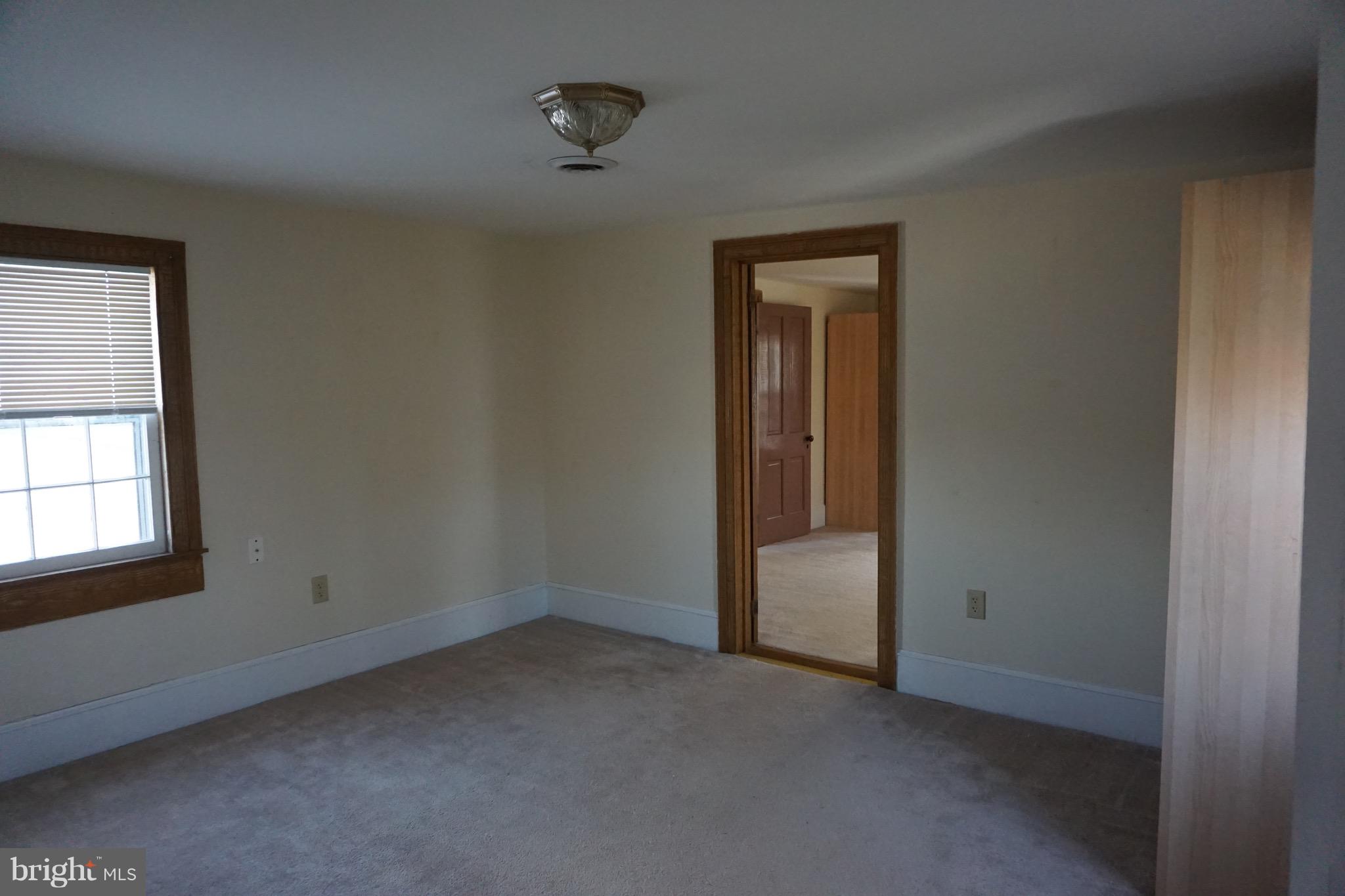 HARTWOOD - Residential Lease