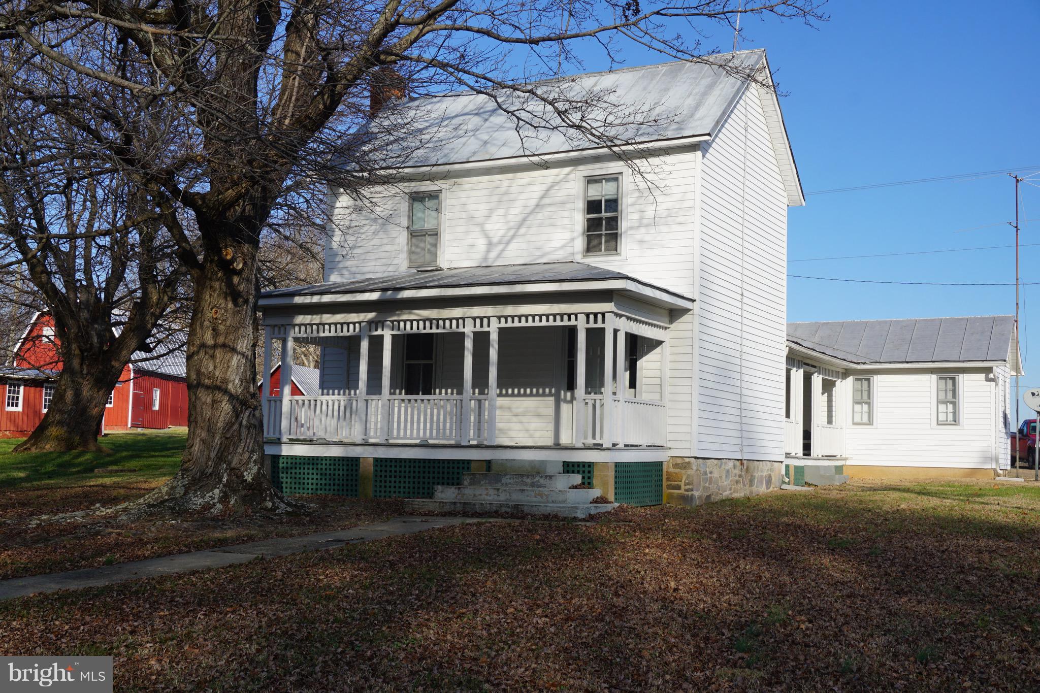 HARTWOOD - Residential Lease