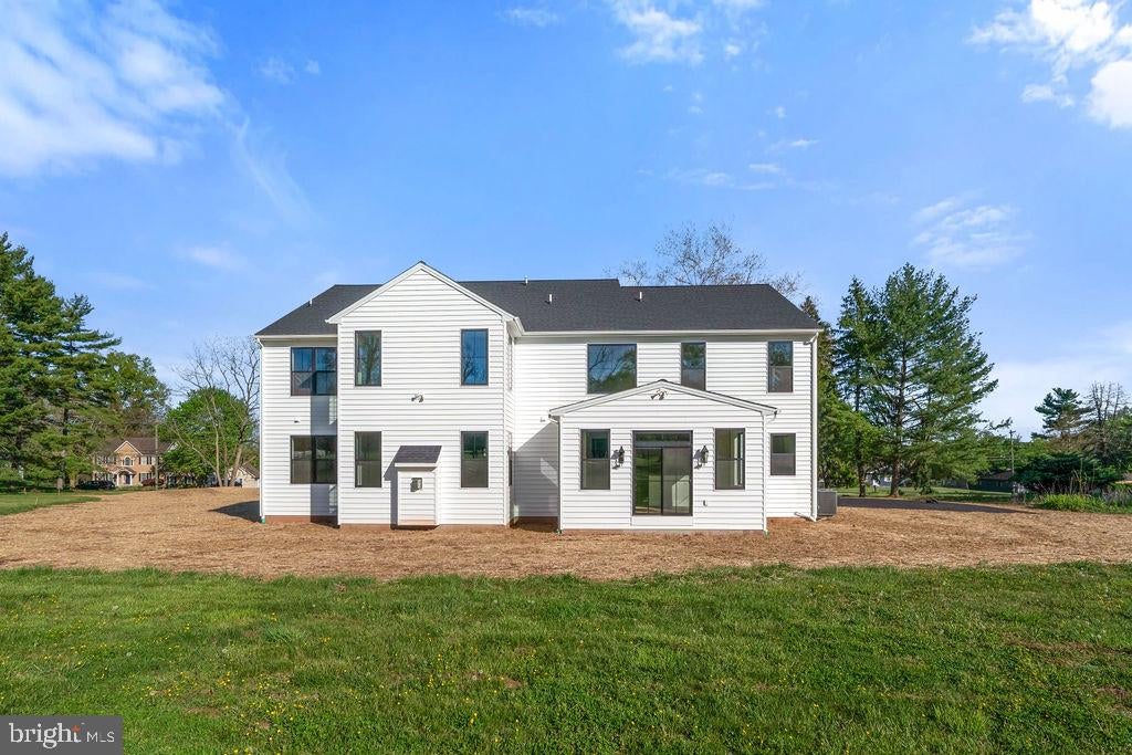 1104 PRIZER ROAD