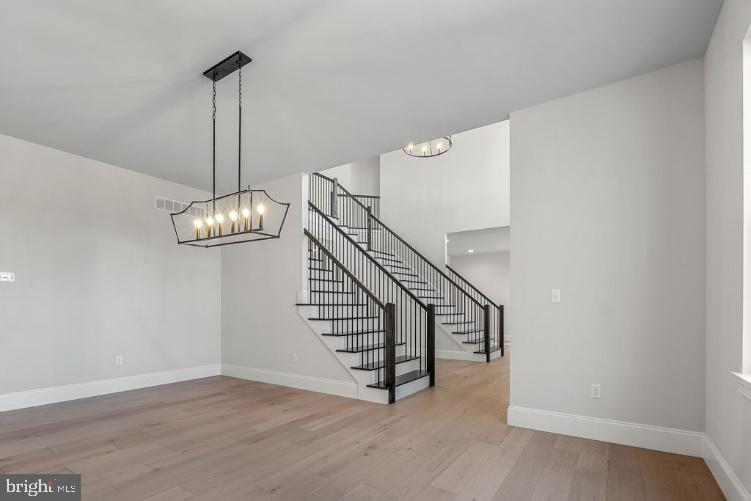 1104 PRIZER ROAD