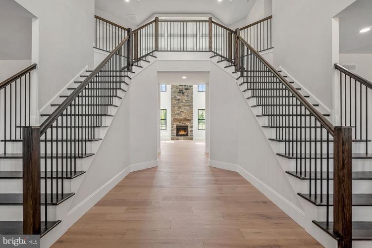 1104 PRIZER ROAD