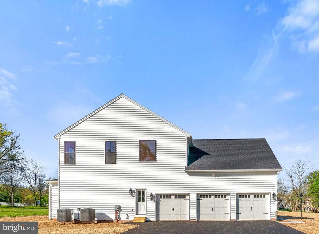 1104 PRIZER ROAD